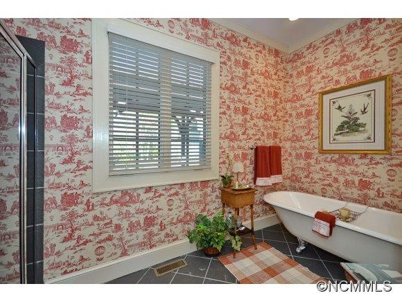 74 Wildberry Lane - Photo 15