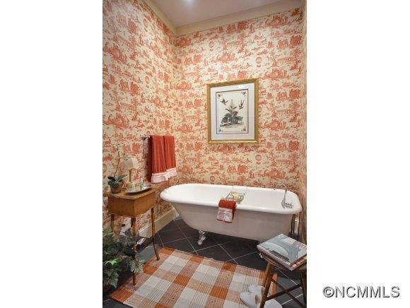 74 Wildberry Lane - Photo 16