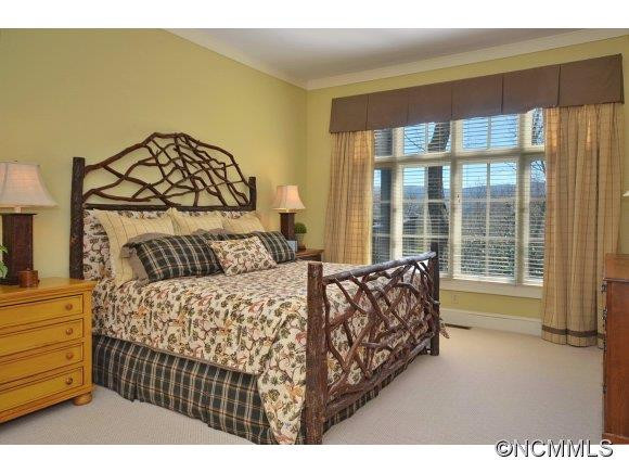 74 Wildberry Lane - Photo 17