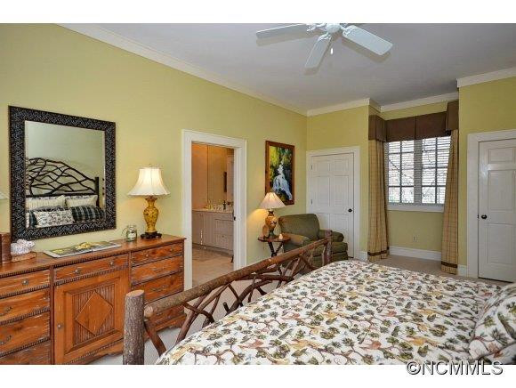 74 Wildberry Lane - Photo 18