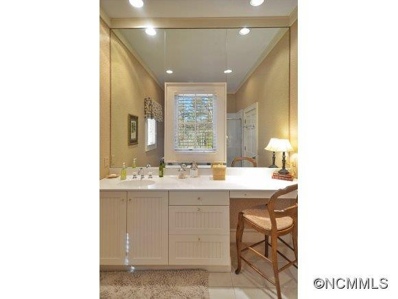 74 Wildberry Lane - Photo 19