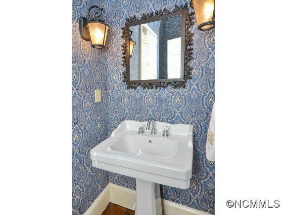 74 Wildberry Lane - Photo 20