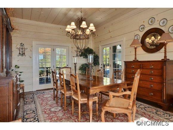 74 Wildberry Lane - Photo 3