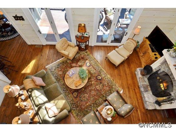 74 Wildberry Lane - Photo 21