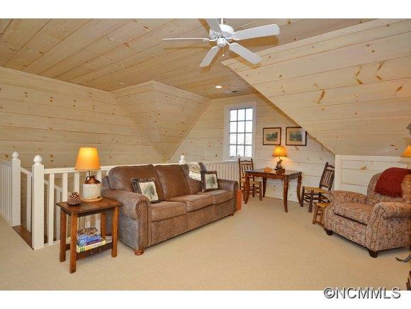 74 Wildberry Lane - Photo 22