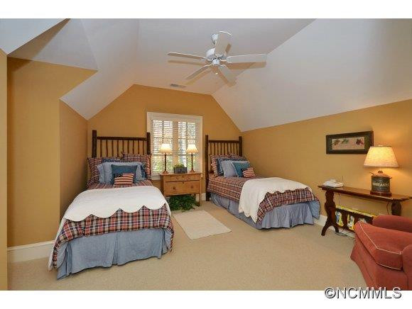 74 Wildberry Lane - Photo 23