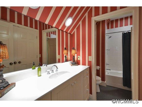 74 Wildberry Lane - Photo 24