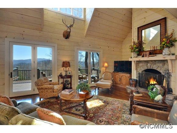 74 Wildberry Lane - Photo 4
