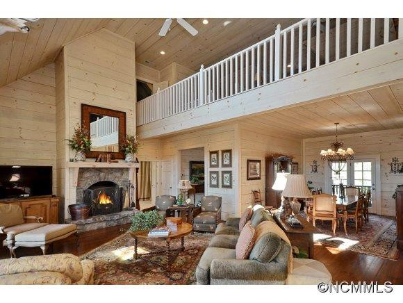 74 Wildberry Lane - Photo 5