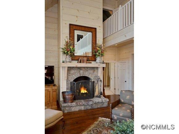 74 Wildberry Lane - Photo 6