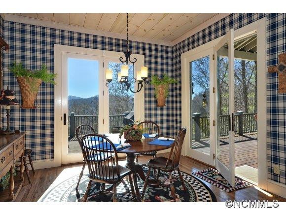74 Wildberry Lane - Photo 7