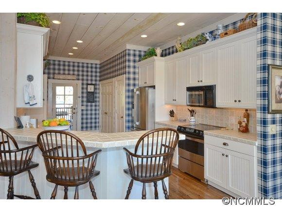 74 Wildberry Lane - Photo 8