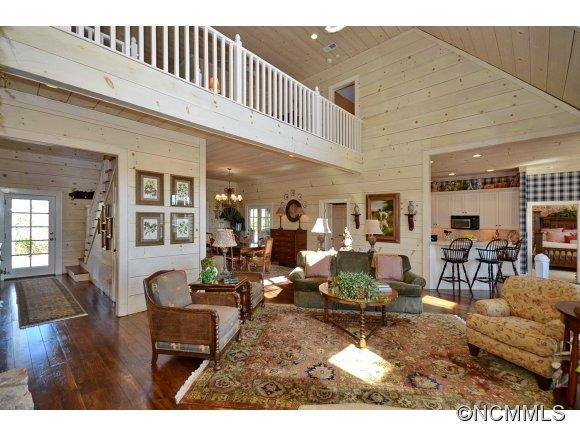 74 Wildberry Lane - Photo 9