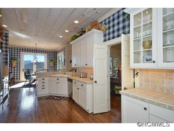 74 Wildberry Lane - Photo 10