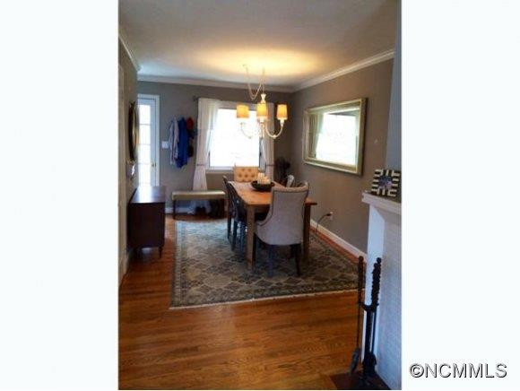 11 MAPLEWOOD RD - Photo 3