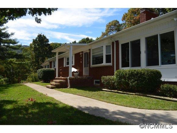 211 Bee Ridge Road