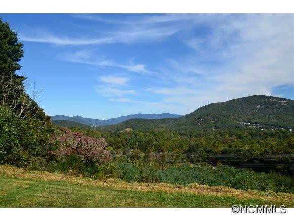 211 Bee Ridge Road - Photo 2
