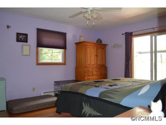 211 Bee Ridge Road - Photo 12