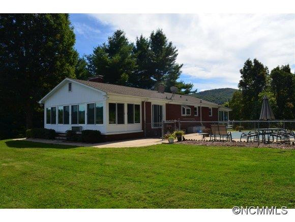 211 Bee Ridge Road - Photo 16