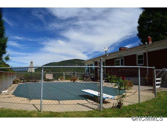 211 Bee Ridge Road - Photo 17