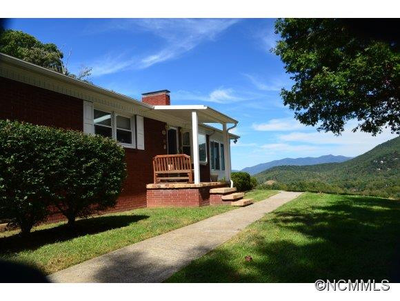 211 Bee Ridge Road - Photo 18