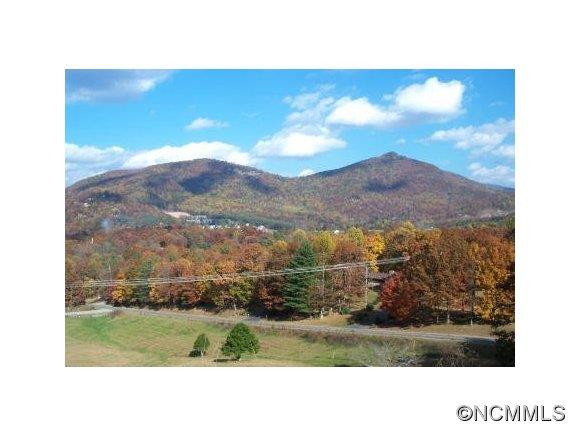 211 Bee Ridge Road - Photo 19