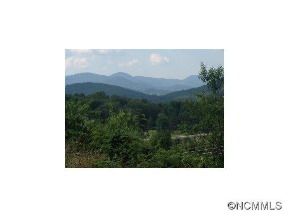 211 Bee Ridge Road - Photo 20
