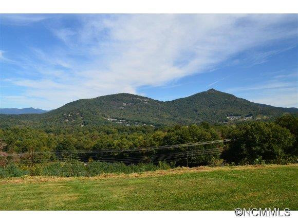211 Bee Ridge Road - Photo 3