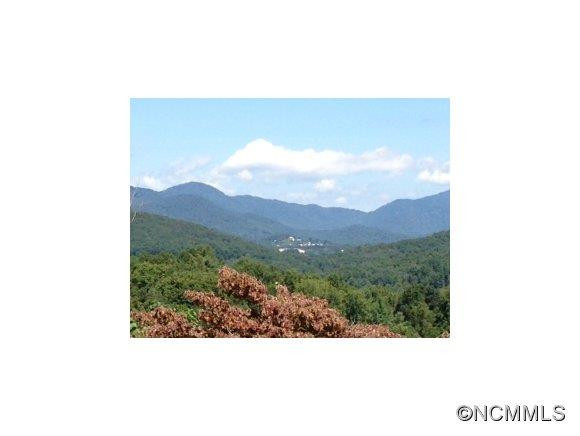 211 Bee Ridge Road - Photo 21