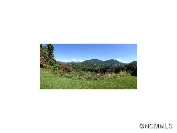 211 Bee Ridge Road - Photo 22