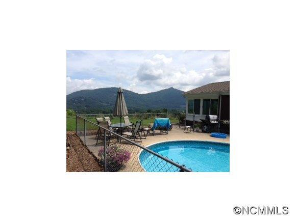 211 Bee Ridge Road - Photo 23