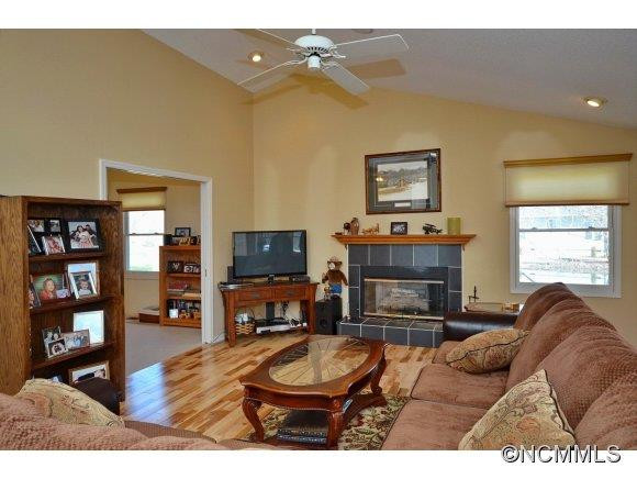 91 Blue Heron Drive - Photo 2