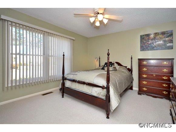 91 Blue Heron Drive - Photo 11