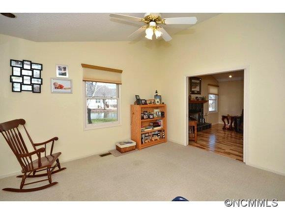 91 Blue Heron Drive - Photo 12