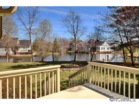 91 Blue Heron Drive - Photo 13