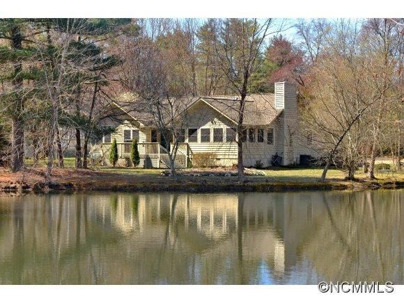 91 Blue Heron Drive - Photo 14