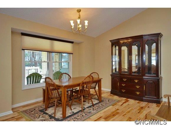 91 Blue Heron Drive - Photo 4