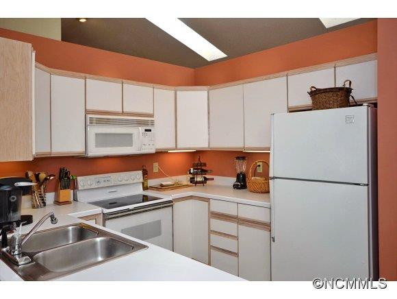 91 Blue Heron Drive - Photo 5
