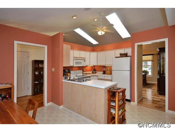 91 Blue Heron Drive - Photo 6
