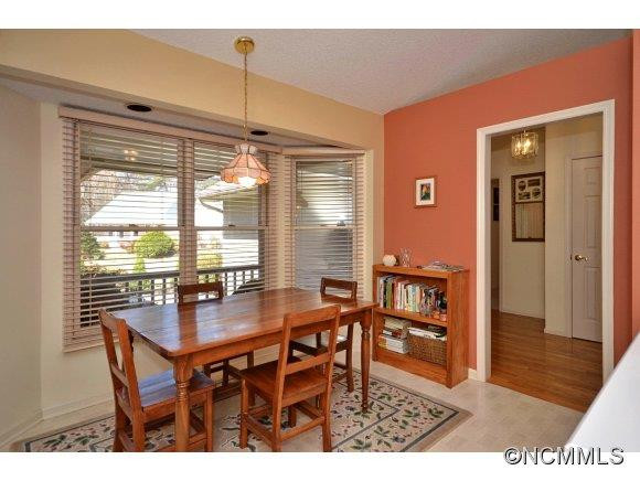 91 Blue Heron Drive - Photo 7