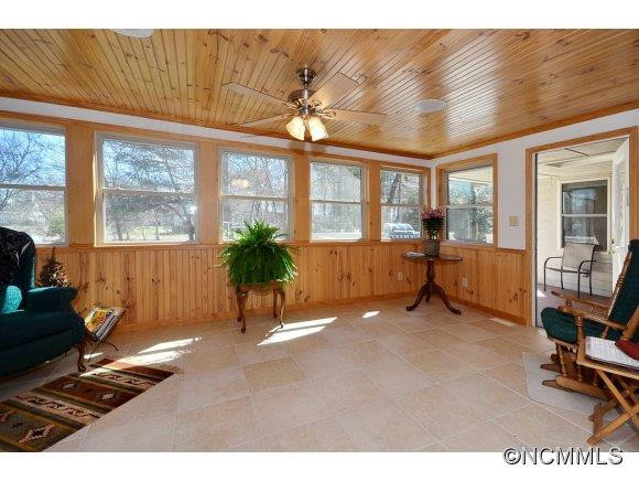 91 Blue Heron Drive - Photo 8