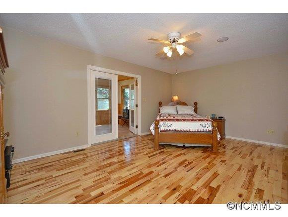91 Blue Heron Drive - Photo 9