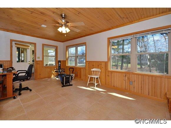 91 Blue Heron Drive - Photo 10