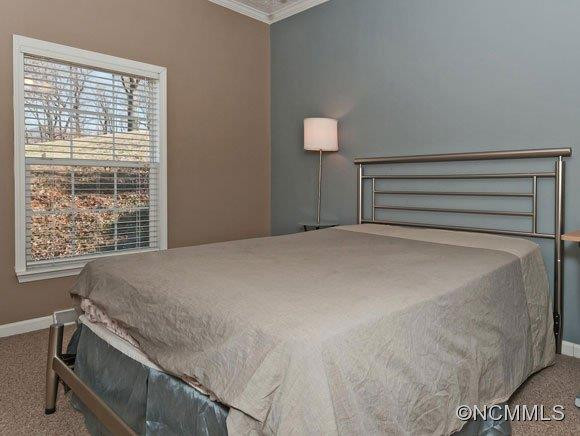 11 East Mountain Way - Photo 12