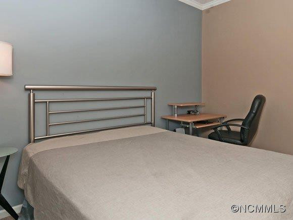 11 East Mountain Way - Photo 13