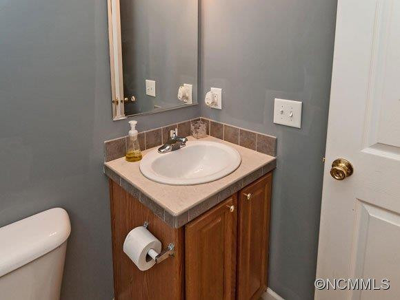 11 East Mountain Way - Photo 14