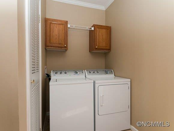 11 East Mountain Way - Photo 15