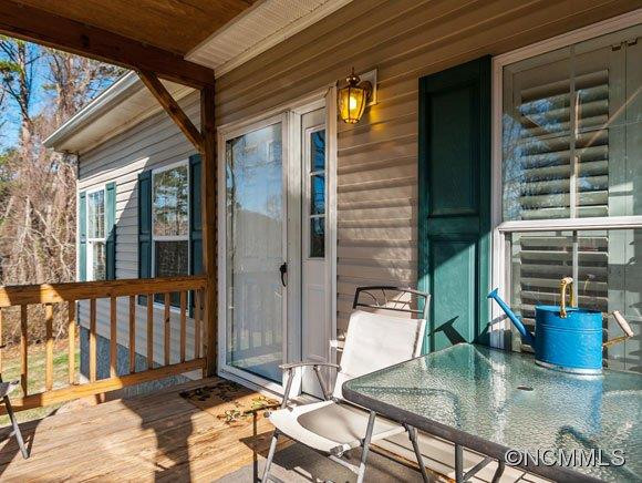11 East Mountain Way - Photo 16
