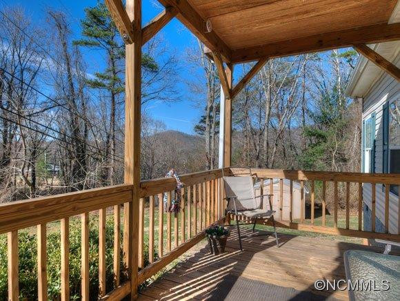 11 East Mountain Way - Photo 17