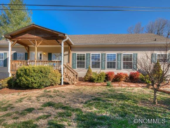 11 East Mountain Way - Photo 18